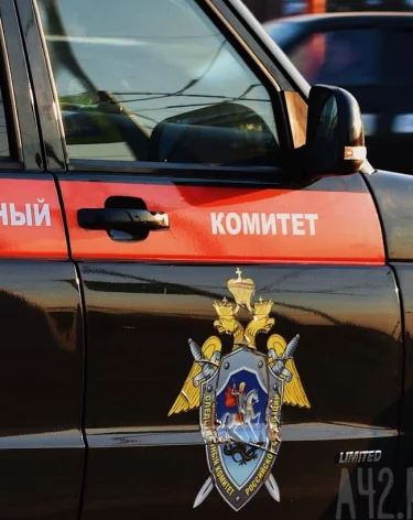 Кемеровчанин напал с ножом на знакомого в ходе ссоры из-за сделки с квартирой