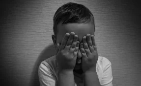 В России призвали сделать аналог Roblox «в скорейшие сроки»