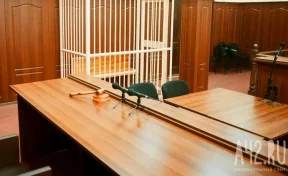 Блиновская «полностью раскаялась» и просит суд об отсрочке от отбывания наказания