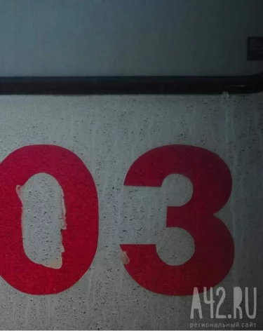 В Волгоградской области при взрыве в частном доме погибли 2 человека