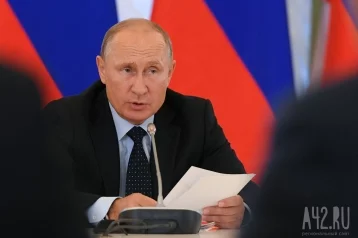 Фото: Служба по вопросам гражданства и регистрации иностранцев появится в России 1