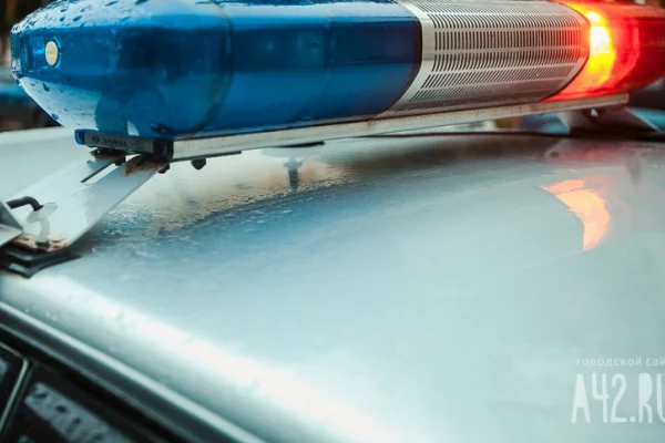 В Эквадоре протестующие забросали кортеж президента камнями и палками