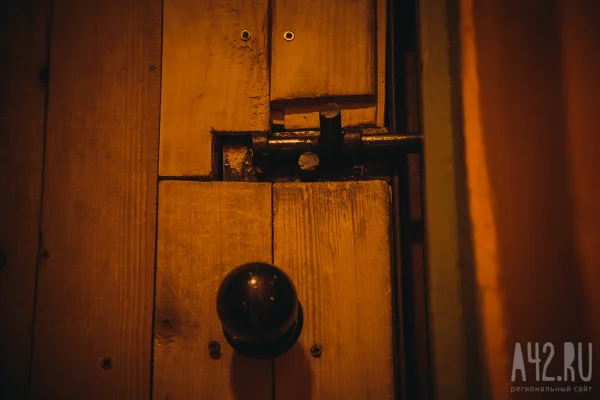 Эксперт рассказала о штрафах 20 000 рублей за неприятный запах в квартире