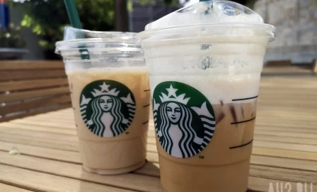 «Чудовищных ребредингов не предвидится»: рэпер Тимати выкупил все активы Starbucks в России 