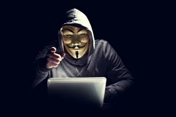 Фото: СМИ: хакеры выложили в сеть 2,2 миллиарда уникальных логинов и паролей пользователей 1