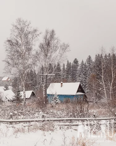 Юрьев день: народные приметы на 9 декабря