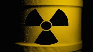Фото: В Грузии местные жители пытались продать 40 граммов урана 1