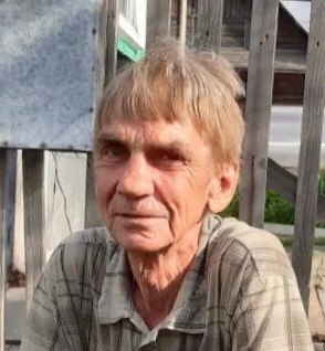 Фото: Нужны записи с видеорегистраторов: в Кузбассе пропал 59-летний мужчина 1