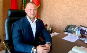 «Важный момент»: первый замглавы Прокопьевска покинул свой пост