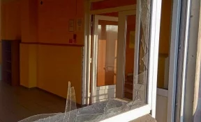 Губернатор Гладков: три человека погибли в результате повторной атаки беспилотника на санаторий 