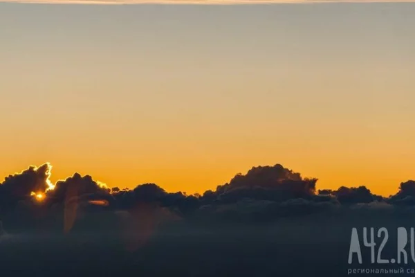 Собянин сообщил о сбитом БПЛА, летевшем на Москву