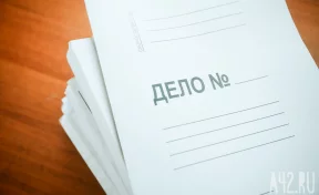 ФАС завела 15 дел после завышения цен на бензин и дизтопливо в регионах