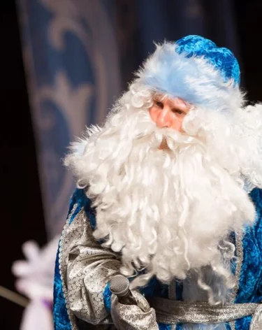 Отец из Челябинска, устроивший в детсаду истерику из-за подарка, публично извинился