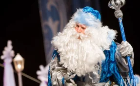 Отец из Челябинска, устроивший в детсаду истерику из-за подарка, публично извинился