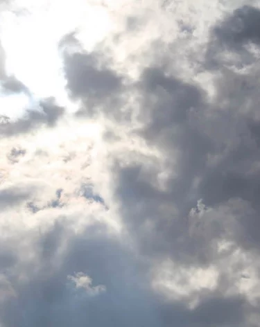 В Краснодарском крае во время атаки БПЛА повреждения получили четыре частных дома