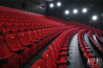 Фото: «Топ Ган: Мэверик» по итогам 2022 года стал самым успешным фильмом 1