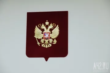 Фото: Суд вынес приговор ревнивому кузбассовцу, который до смерти избил возлюбленную 1