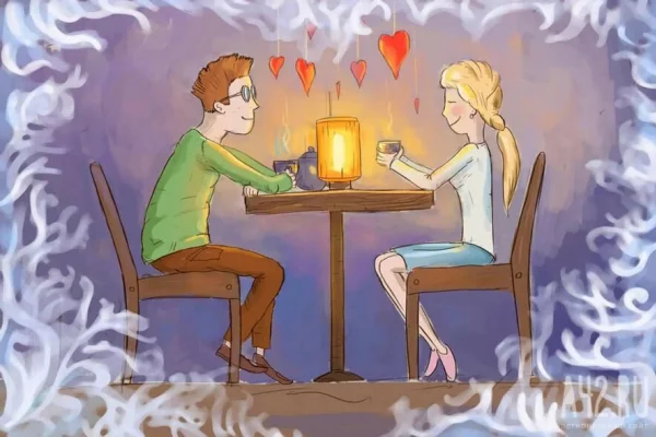 В «белые списки» при сбоях связи предложили включить приложения для знакомств