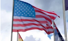 Трамп решил снять санкции против нефтяного сектора с ряда стран