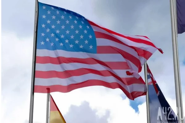 Трамп решил снять санкции против нефтяного сектора с ряда стран