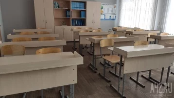 Фото: В Севастополе ученик взорвал в школе страйкбольную гранату 1
