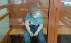 В Архангельске 17-летнюю школьницу подозревают в оправдании терроризма