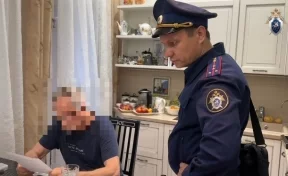 В Кемерове директор Института угля «заработал» на стороне 22 млн рублей: дело ушло в суд