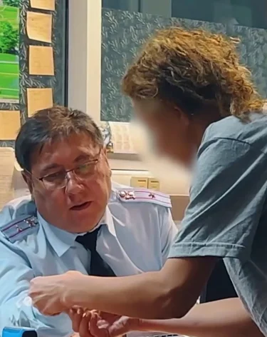 На оставившую 4-летнюю дочь в тайском отеле женщину возбудили дело