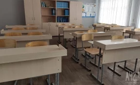 Министр образования Кузбасса прокомментировала вопросы о зарплатах учителей