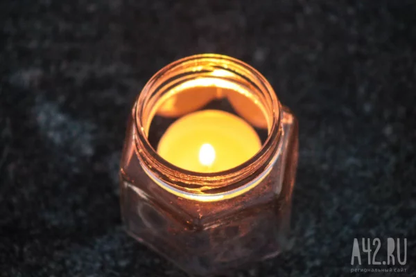 Умерла культовая французская актриса Брижит Бардо