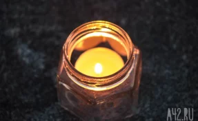 Умерла культовая французская актриса Брижит Бардо