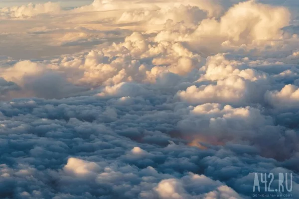 Беспилотники атаковали предприятие в Дагестане