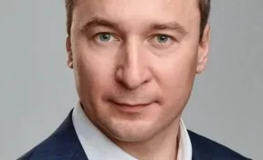 Александр Пахомов: биометрические технологии изменили нашу жизнь