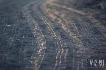 Фото: Женщина без прав насмерть сбила своего 10-месячного сына возле дома 1