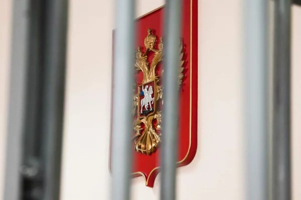 Прокуратура: иностранец пытался встать на учёт в Кузбассе по поддельным документам