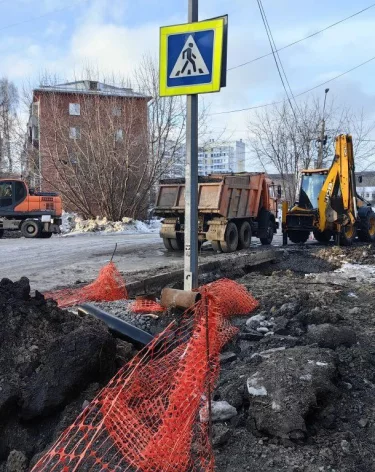 Фото: <a href=https://t.me/ilyin_nk/4386>Денис Ильин</a> / Telegram