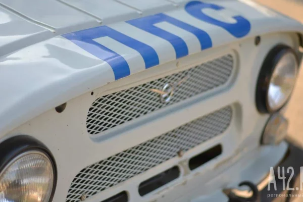 В Дагестане в результате перестрелки около школы ранены 3 человека