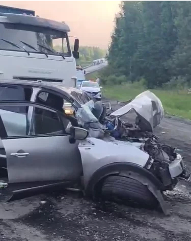 Фото, видео: <a href=https://t.me/gumvd42/11046>ГУ МВД России по Кузбассу</a> / Телеграм