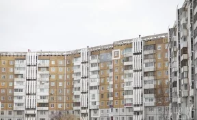В Кузбассе усложнят правила регистрации недвижимости