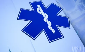 При сходе с рельсов двух высокоскоростных поездов в Испании погиб 21 человек