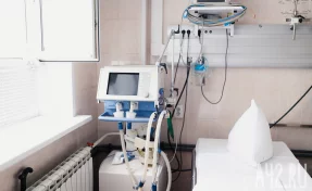 В Южно-Сахалинске 5-летняя девочка впала в кому после избиения приёмной матерью