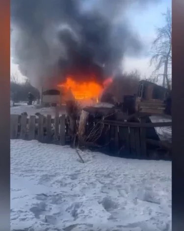 Фото, видео: ГУ МВД России по Кузбассу