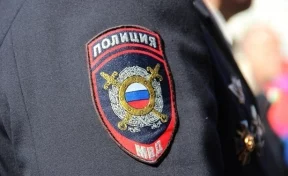 Более 2 000 кузбасских полицейских будут охранять порядок в Пасхальную ночь