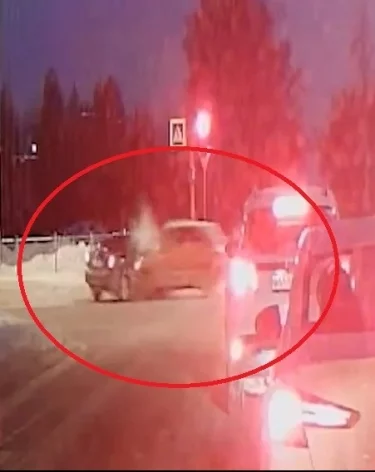 Фото, видео: ГУ МВД России по Кузбассу