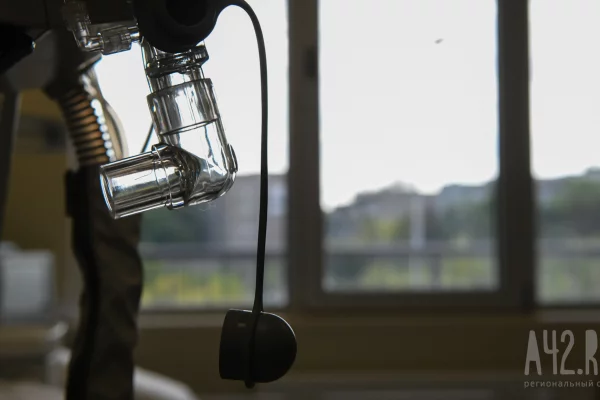 Количество смертельных отравлений суррогатным алкоголем в Ленобласти увеличилось до 41