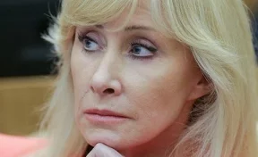 Депутат Госдумы резко отреагировала на убийство 23-летней кемеровчанки