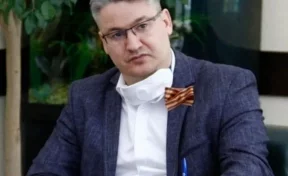 Замгубернатора Кузбасса рассказал про долги «Ровера» по зарплате в 35 млн рублей