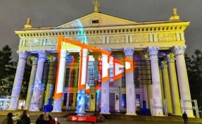 Как искусство меняет город: в Новокузнецке в шестой раз пройдёт фестиваль «ОКНА»