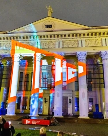 Фото: пресс-служба ЕВРАЗа, дивизион «Сибирь»
