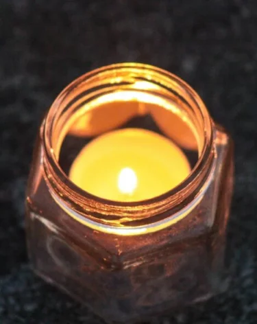 Названа причина смерти звезды команды КВН «Сборная Пятигорска» Козмопулоса